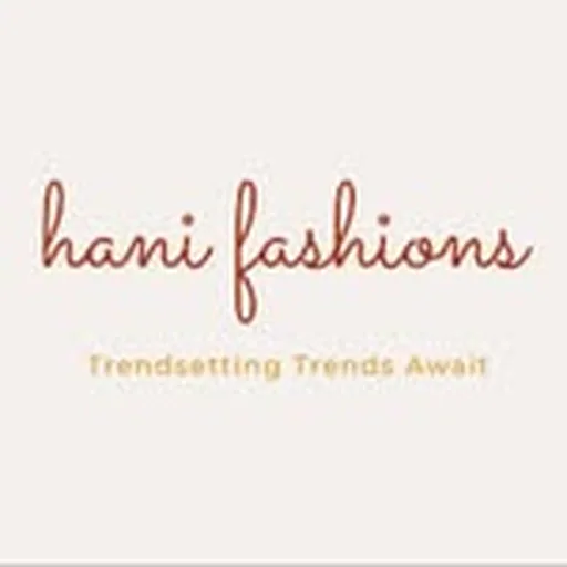@hani_fashions_5 profile image