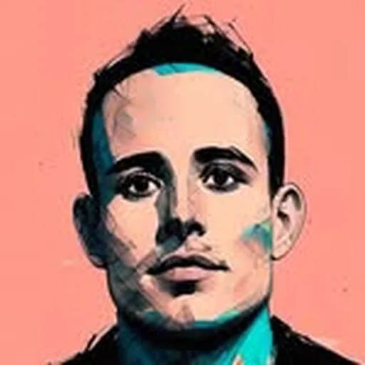 @hani_tsa profile image