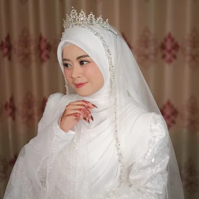 @hanidanifa profile image
