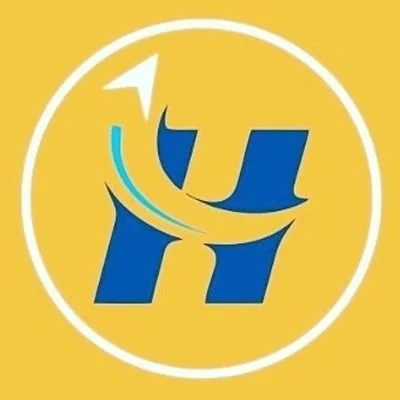 @haniefatravels profile image