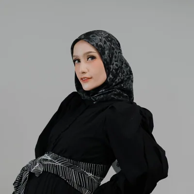 @hanifahrazan profile image