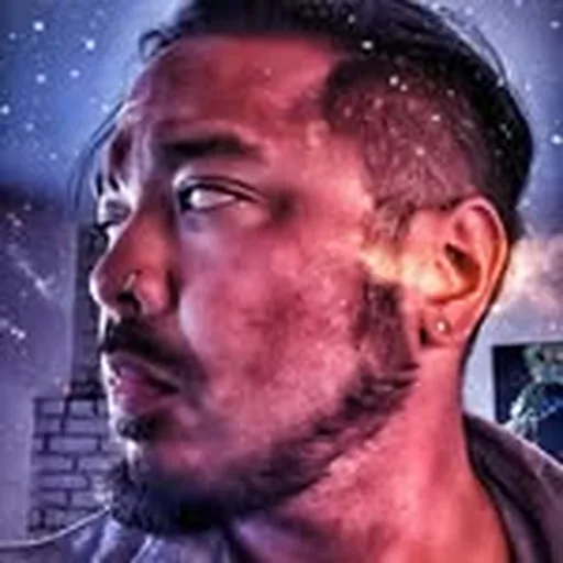 @hanifwondir profile image
