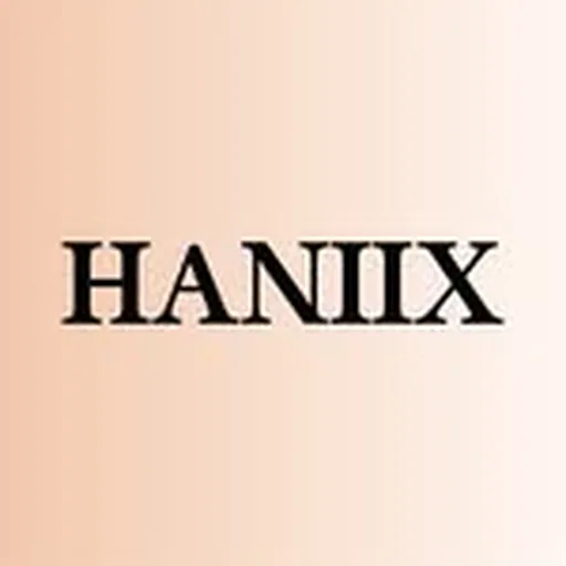 @haniix_official profile image