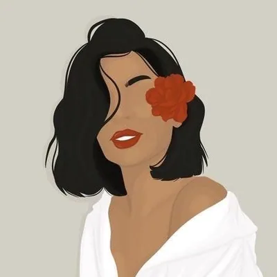 @hanikastyle profile image