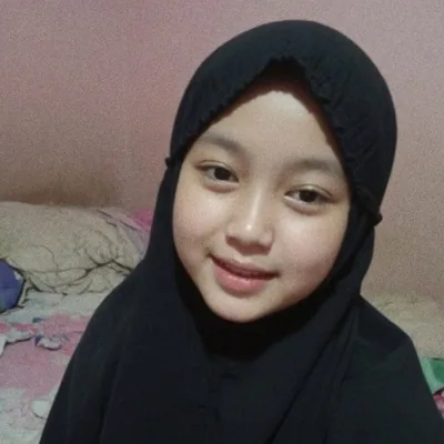 @hanisa_rahmaya profile image