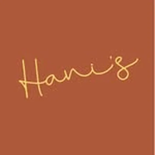 @hanisbakerynyc profile image