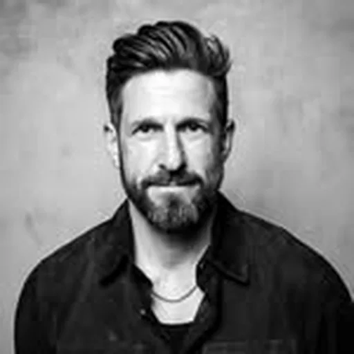 @hank profile image