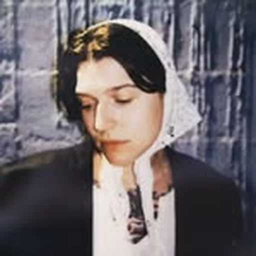 @hank_heaven profile image