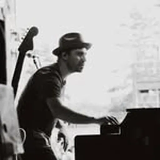 @hankbentley profile image