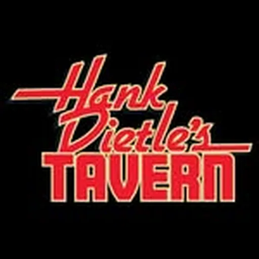 @hankdietles profile image