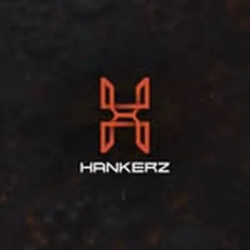 @hankerzeg profile image