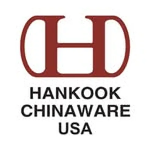 @hankookchinawareusa profile image