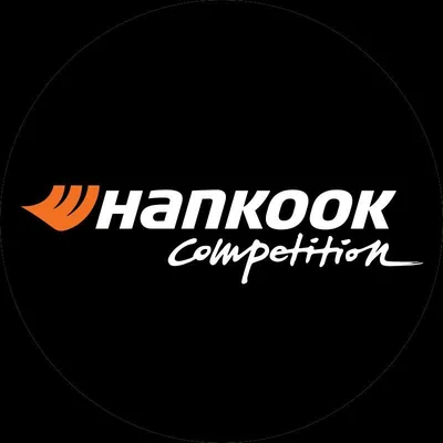 @hankooktire.motorsports profile image