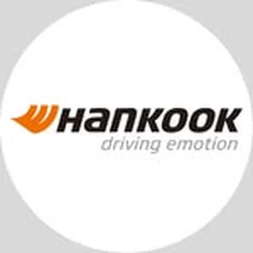 @hankooktireusa profile image