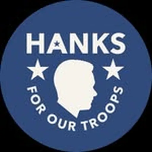 @hanks profile image
