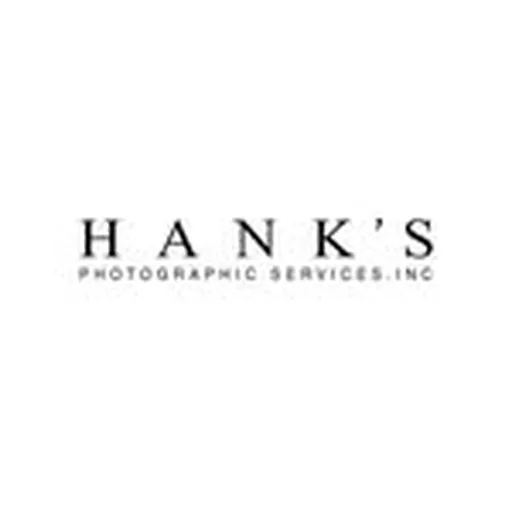 @hanks_photo profile image