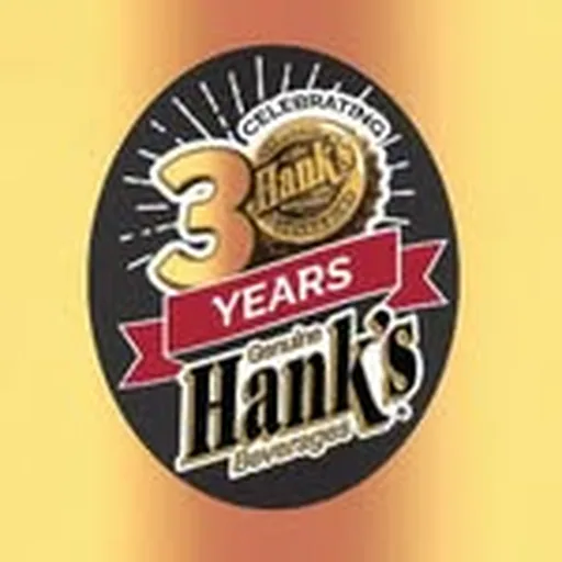 @hanksgourmetbeverages profile image