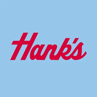 @hanksshawnee profile image
