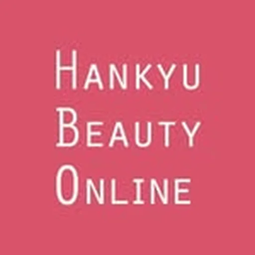 @hankyubeauty_online profile image