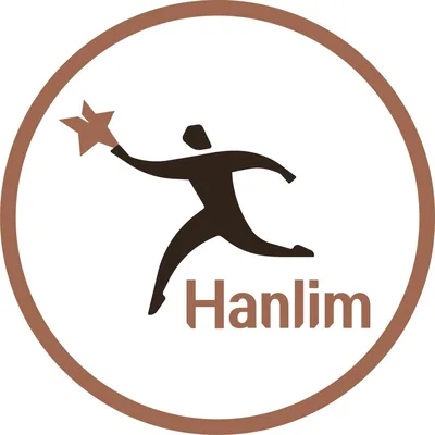 @hanlimtv profile image