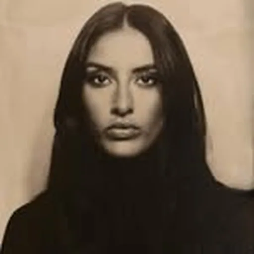 @hanmai profile image