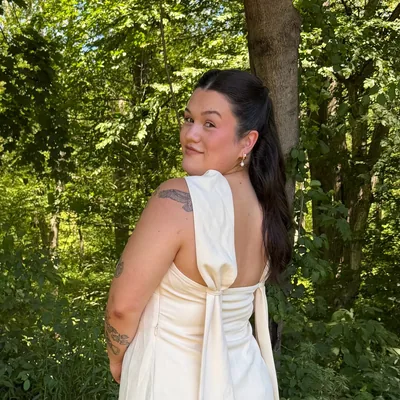 @hanmoff profile image