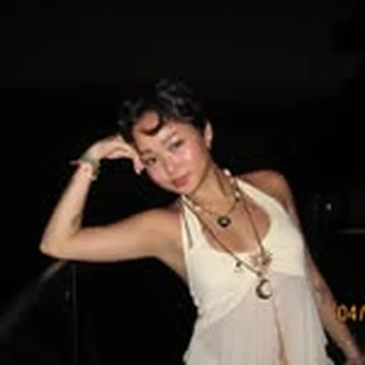 @hann.sala profile image