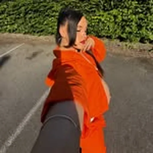 @hanna__moe profile image