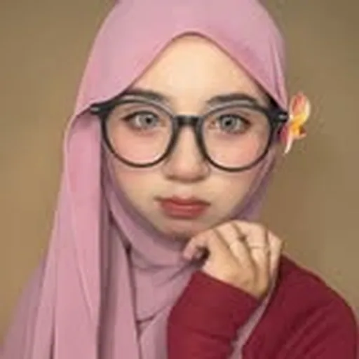 @hanna_cupcake12 profile image