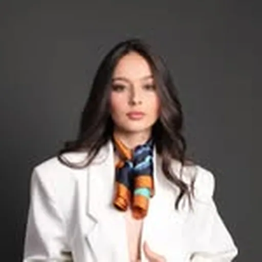 @hanna_ec_ profile image
