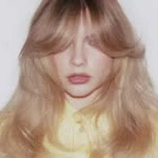 @hannaaszucs profile image