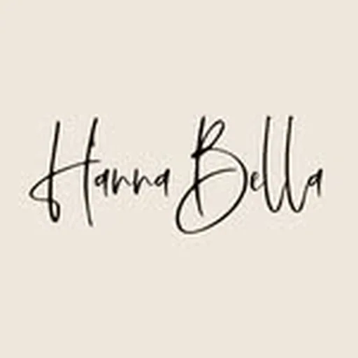 @hannabellauk profile image