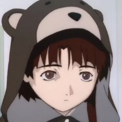 @hannachanx profile image