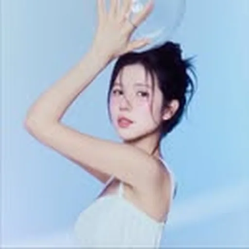 @hannacoreana profile image