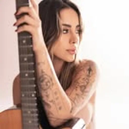 @hannadtl profile image