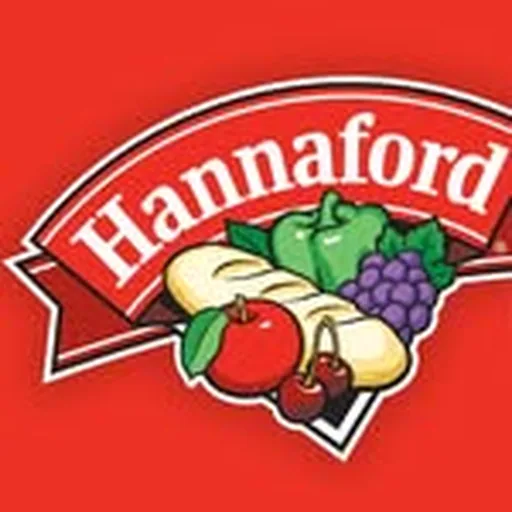 @hannafordmkts profile image