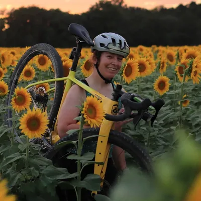 @hannah.glatter profile image