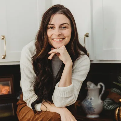 @hannah.is.home profile image