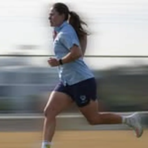 @hannah_darlington profile image