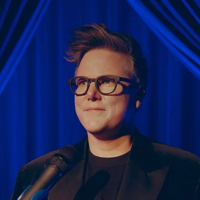 @hannah_gadsby profile image