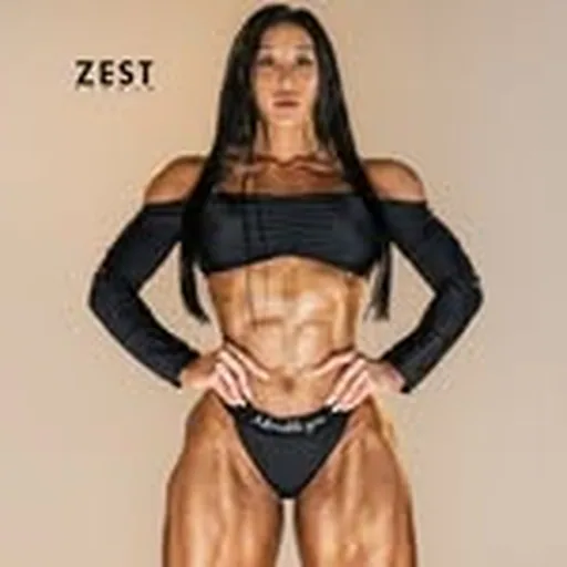 @hannah_ifbbpro profile image