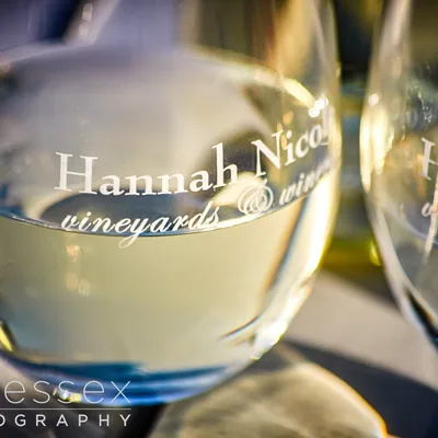 @hannah_nicole_vineyards profile image