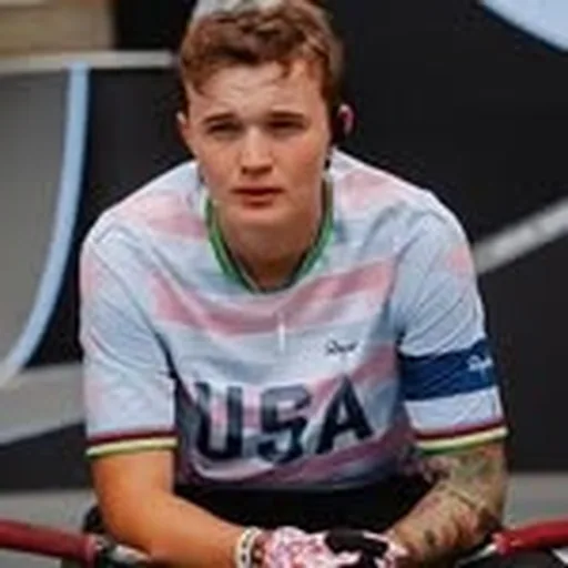 @hannah_roberts_bmx profile image