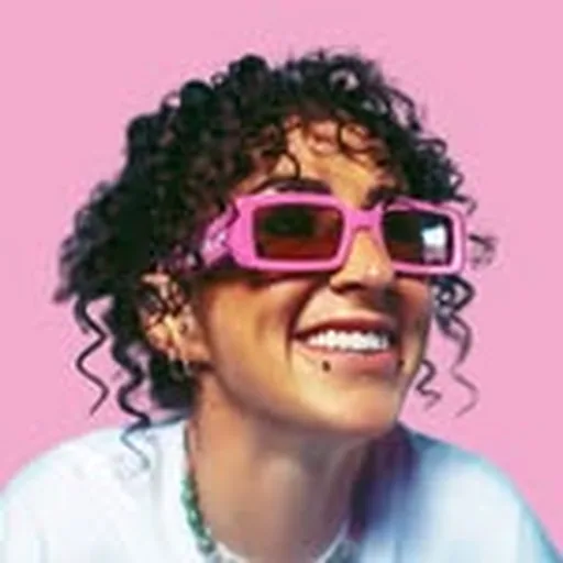 @hannah_wants profile image