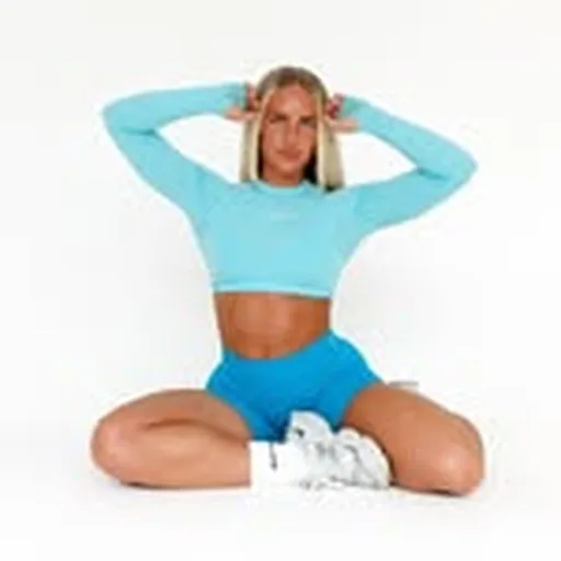 @hannahalford.fit profile image
