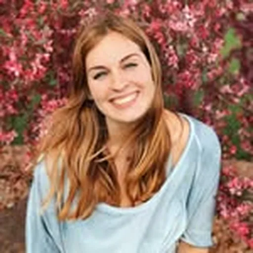 @hannahayl profile image