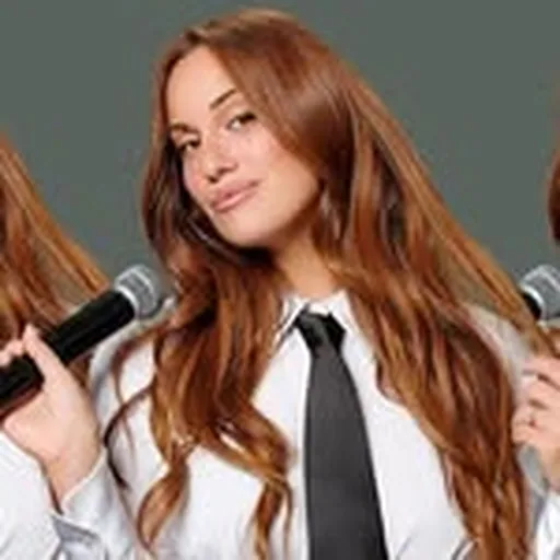@hannahberner profile image