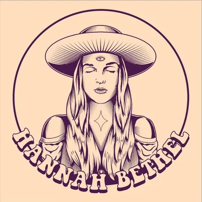 @hannahbethel profile image