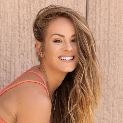 @hannahbower2 profile image