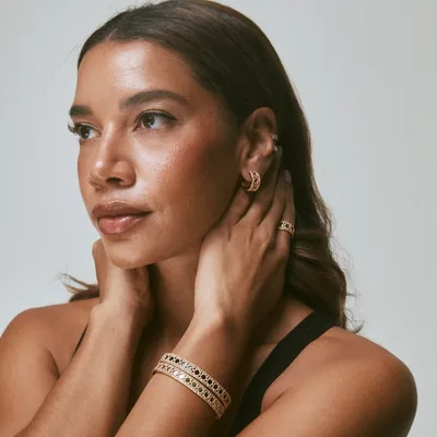 @hannahbronfman profile image